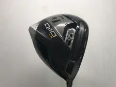 2025年最新】QI10 ls 9の人気アイテム - メルカリ