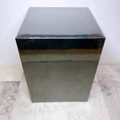 MYTREX EMSヘッドスパ　MT-EHS20B BLACK