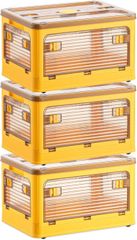 Item thumbnail for item e5795f1f-8b8e-4e52-a88b-55528bbd1d91