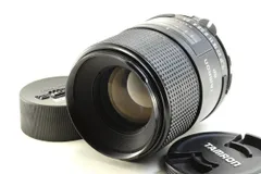 2025年最新】tamron sp 90mm f2.5の人気アイテム - メルカリ