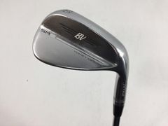 中古ゴルフクラブ】フォーティーン MT-28 V3 ウエッジ (クロムメッキ