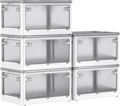 Item thumbnail for item f3e1b69b-72ec-4464-b3ce-4783da45bb00