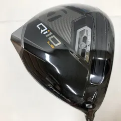 2025年最新】QI10 ls 9の人気アイテム - メルカリ