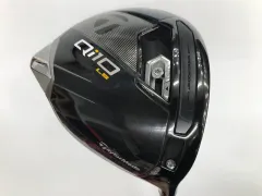 2025年最新】ツアーad vf 6sの人気アイテム - メルカリ