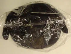 2025年最新】fragment gundam ハロの人気アイテム - メルカリ