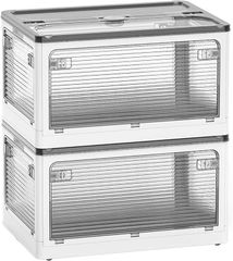 Item thumbnail for item d3fed303-3e7c-4df5-9bef-5ec4b2bf7016