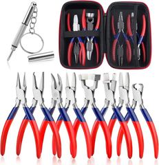 Item thumbnail for item 8ff6b846-0264-4b8f-955c-5e38adc8d1ca