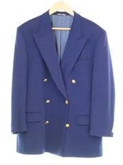 2026年最新】レザー ジャケット ballyの人気アイテム - メルカリ