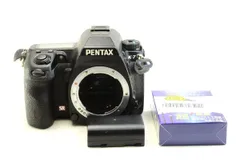 2026年最新】PENTAX デジタル一眼レフ PENTAXの人気アイテム - メルカリ