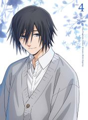 新品未開封☆アンジェイ・ワイダ 〈抵抗三部作〉 Blu-ray BOX 『世代