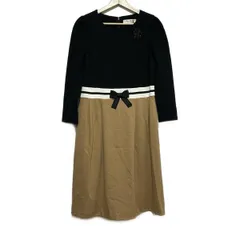 2025年最新】スーパービューティの人気アイテム - メルカリ