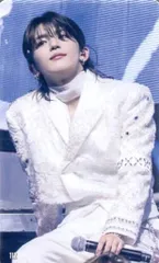 INI 髙塚大夢 2025 XQUARE - MASTERPIECE 112