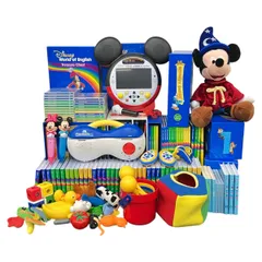 2025年最新】my adventure dweの人気アイテム - メルカリ