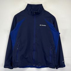 ポケッタブル収納可能】Columbia XCO モノグラム Swing-top - メルカリ