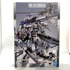 ミキシング全塗装完成品】MG ガンダムアストレア - メルカリ