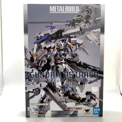 2026年最新】ガンダムアストレア用高機動試験装備の人気アイテム