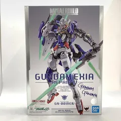 2025年最新】エクシアリペアivの人気アイテム - メルカリ