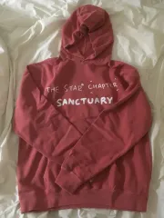 TOMORROW X TOGETHER(TXT) フー Tシャツ