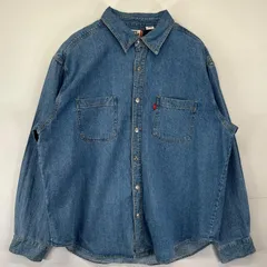 2025年最新】Levi's メンズ 七分・長袖カットソーの人気アイテム