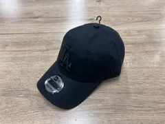 ニューエラ キャップ ミニロゴ NewEra NY LA ヤンキース ドジャース 9TWENTY MLB メジャーリーグ メンズ レディース 帽子  定番