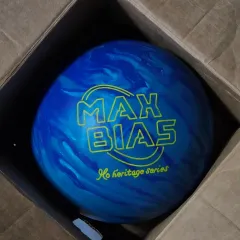 2025年最新】ラディカル ボウリングの人気アイテム - メルカリ