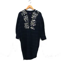 2025年最新】ヤンチェ ワンピースの人気アイテム - メルカリ