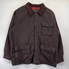 2025年最新】ウールリッチハンティングジャケットの人気アイテム