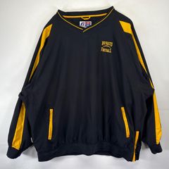 古着 ブルックスブラザーズ Brooks Brothers カバーオール 襟