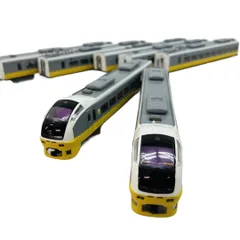 2025年最新】e653系 マイクロエースの人気アイテム - メルカリ