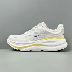 HOKA ONE ONE ホカ オネオネ Bondi 9 ボンダイ 9  ジョギングシューズ ランニングシューズ 靴 スニーカー スポーツ