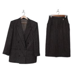 Item thumbnail for item 189f8ea8-b17e-42be-8b33-e062bbe66d07