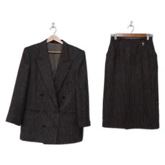 2026年最新】Daks スーツ・フォーマル・ドレスの人気アイテム - メルカリ