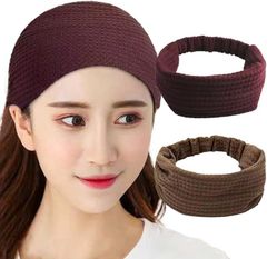 Item thumbnail for item fd514bad-0c0e-44cc-a5d9-36fa46e25d44