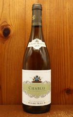 ドメーヌ ブレス EMI-咲- ピノノワール 2023 北海道余市 - メルカリ