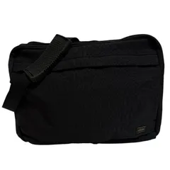 5461-2 吉田カバン PORTER ポーター EINS アインス 2WAY OVERNIGHT BRIEFCASE 2ウェイ オーバーナイト ブリーフケース 504-08995 Black ブラック