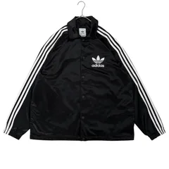 2025年最新】常田大希ナイロンジャケットの人気アイテム - メルカリ