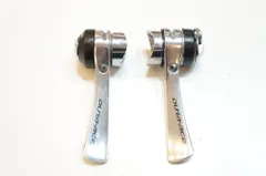 2025年最新】DURA-ACE SL-7900の人気アイテム - メルカリ