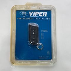 iVIPER リモコン 7641VJK 新品 加藤電機 バイパー - メルカリ