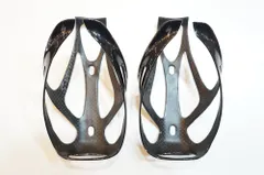 2025年最新】スペシャライズド ボトルケージの人気アイテム - メルカリ