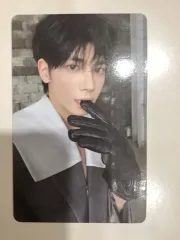 星の章: SANCTUARY KNIGHT VER