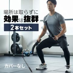 Item thumbnail for item 4c4bf607-5d27-41dd-b5c5-1beb6fc3073a