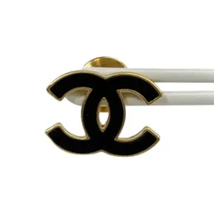 2025年最新】CHANEL シャネル ピンバッジの人気アイテム - メルカリ