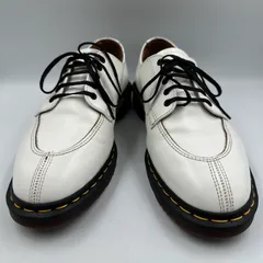 Dr.Martens　ドクターマーチン　ドレスシューズ　2046　
