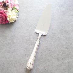 クリストフル リュバン 未開封 デミタススプーン 3点 - メルカリ