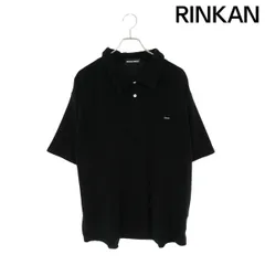 2025年最新】GOD selection xxx ポロシャツの人気アイテム - メルカリ