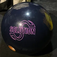 2025年最新】ソリューション ボウリングの人気アイテム - メルカリ