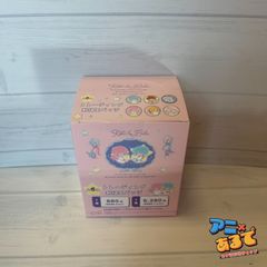 胡*ぁ様 忍たま乱太郎 ちょこかわラバーストラップ 二の段 12個入りBOX