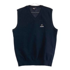 Item thumbnail for item 5ab1f469-33ab-411b-926b-a4f4baf716cd