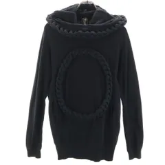 2025年最新】bernhard willhelmの人気アイテム - メルカリ