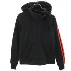 2025年最新】Y-3 メンズ パーカーの人気アイテム - メルカリ